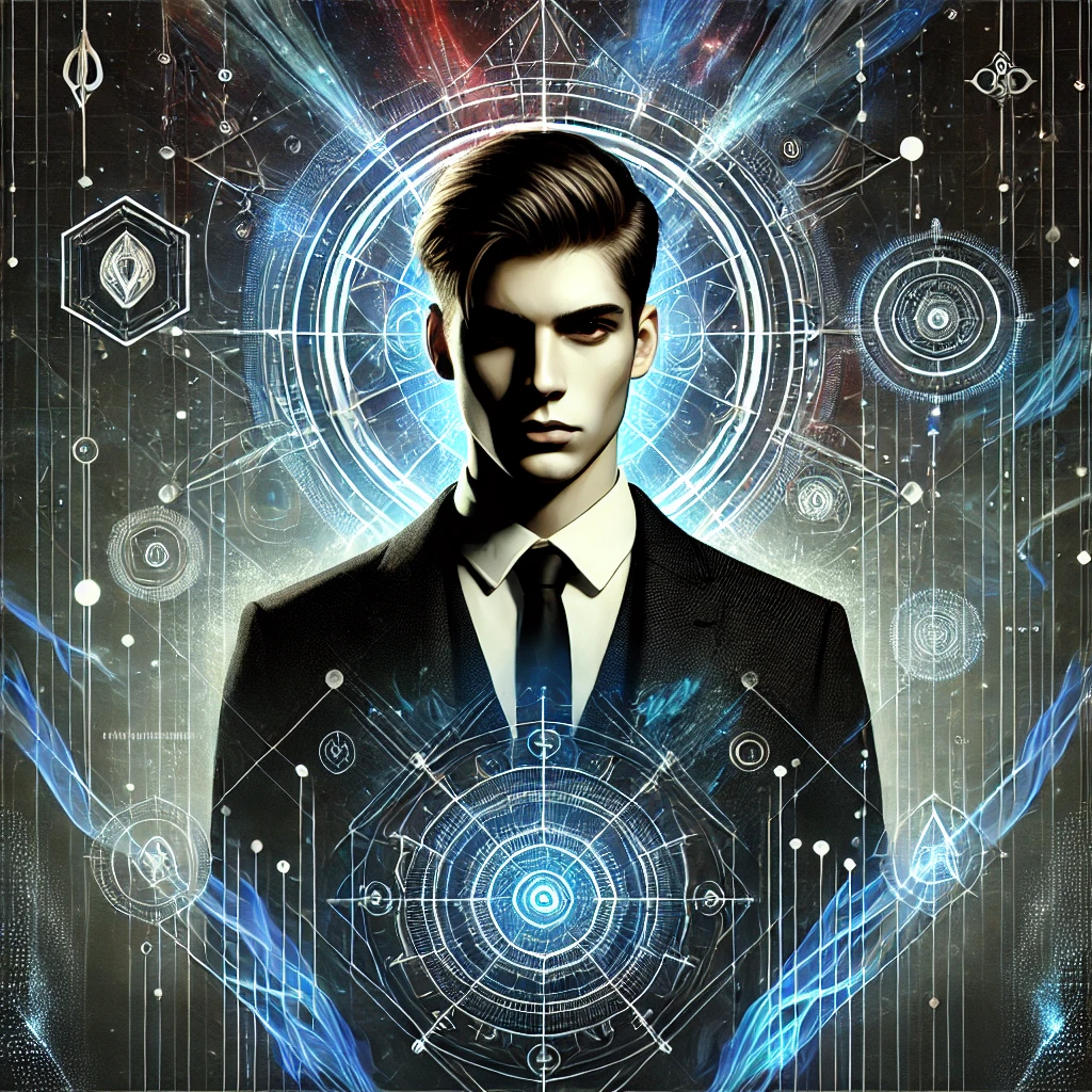 Магія Таро із Pinar, що завойовує серця мільйонів на TikTok